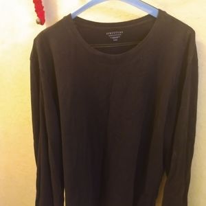 Women's Structure XL Shirt